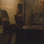 Индивидуалка Соня IntimCity