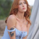 Элитная проститутка Надежда IntimCity