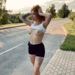 Индивидуалка Лариса IntimCity