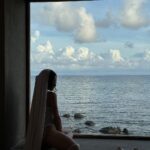 Эскортница Светлана IntimCity