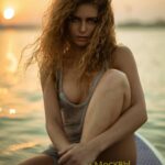 Проститутка Амелия IntimCity