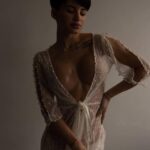 Индивидуалка Ника IntimCity