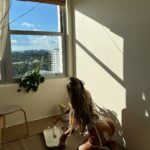 Элитная проститутка Елена IntimCity