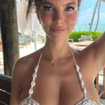 Проститутка Марина Интимсити