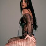 Индивидуалка Алина Интимсити