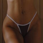 Проститутка Машка IntimCity