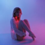 Индивидуалка Лолочка IntimCity