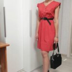 Шлюха 🎥 Ладуша Интимсити