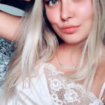 Шлюха 🎥 Арина Интимсити