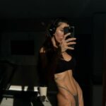 Проститутка Марья IntimCity