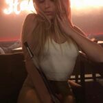Эскортница 🎥 Надежда Интимсити