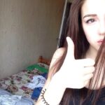Эскортница Надежда IntimCity