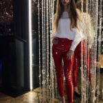 Эскортница 🎥 Ника Интимсити