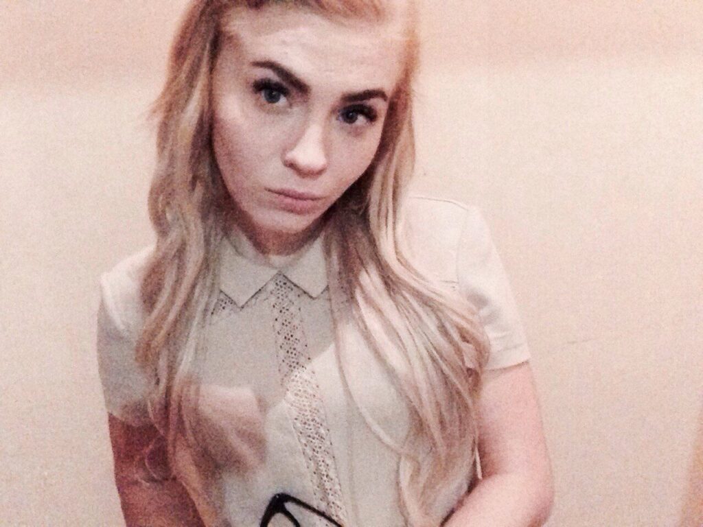 Элитная проститутка Татьяна IntimCity