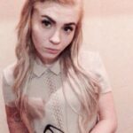 Элитная проститутка Татьяна IntimCity