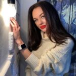 Элитная проститутка 🎥 Света Интимсити