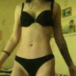 Эскортница Людмила Интимсити