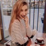 Проститутка Регина Интимсити