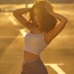 Эскортница Клава Интимсити