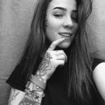 Шлюха Настя Интимсити