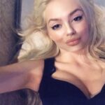 Шлюха Кира Интимсити