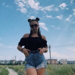 Эскортница Тамара IntimCity
