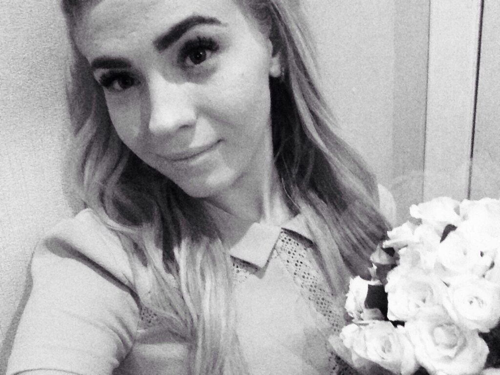 Элитная проститутка Татьяна Интимсити