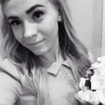 Элитная проститутка Татьяна Интимсити