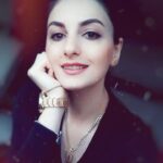 Путана Катя Интимсити