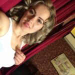 Элитная проститутка Даша Интимсити