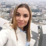 Проститутка Дарина IntimCity