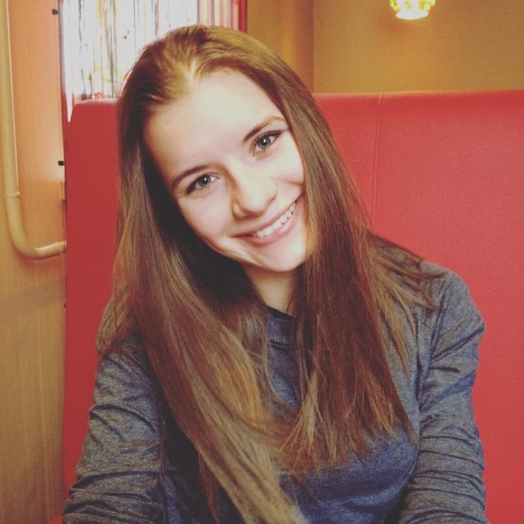 Элитная проститутка Слава Интимсити