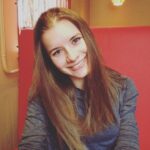 Элитная проститутка Слава Интимсити