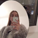 Проститутка Надька Интимсити