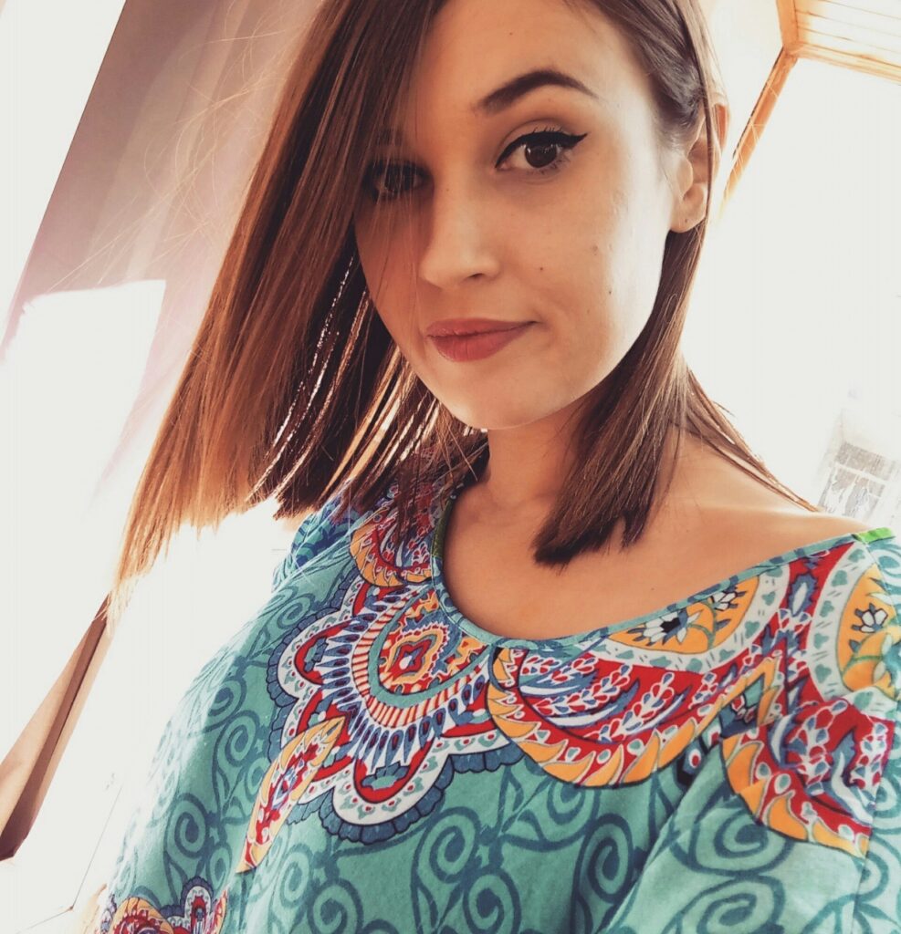 Проститутка Рая IntimCity