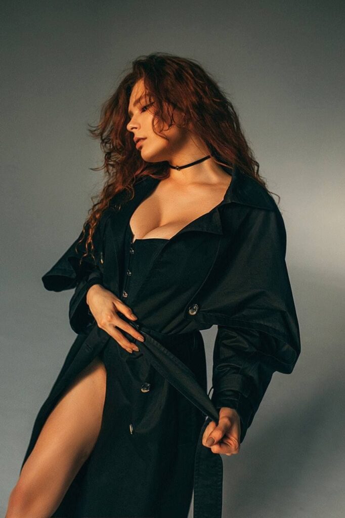 Проститутка Ласка Интимсити