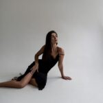 Индивидуалка Светлана Интимсити