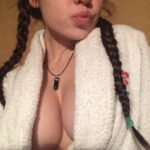 Элитная проститутка Светлана IntimCity