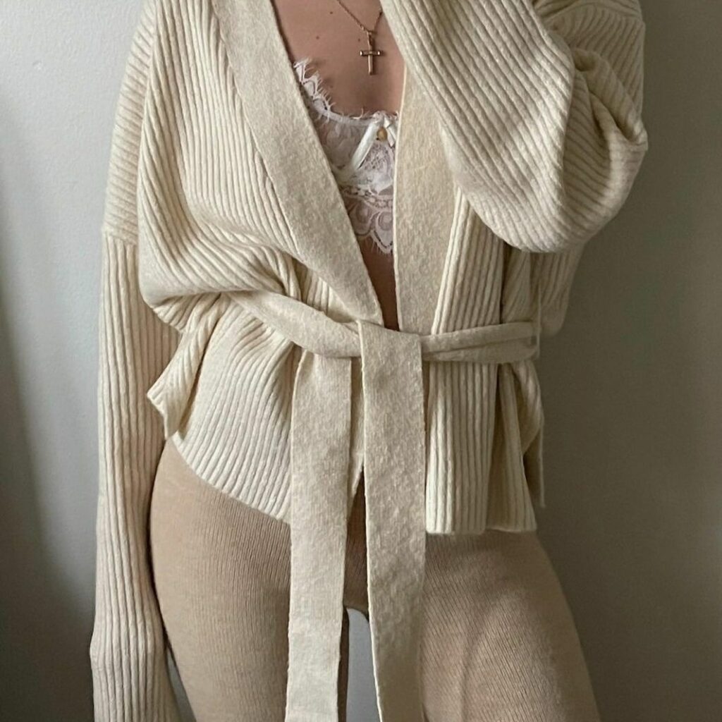 Проститутка Лиза IntimCity