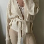 Проститутка Лиза IntimCity