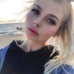 Шлюха Светлана IntimCity