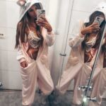 Проститутка НОННА Интимсити