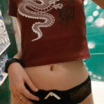 Индивидуалка Надин Интимсити