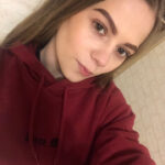 Индивидуалка Яна Интимсити