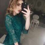 Индивидуалка Дашка Интимсити