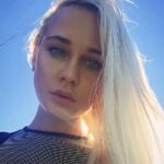 Путана Света Интимсити