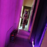 Проститутка Ольга IntimCity