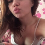 Проститутка Микки Интимсити