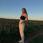 Шлюха Светлана IntimCity