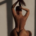 Эскортница Инга Интимсити